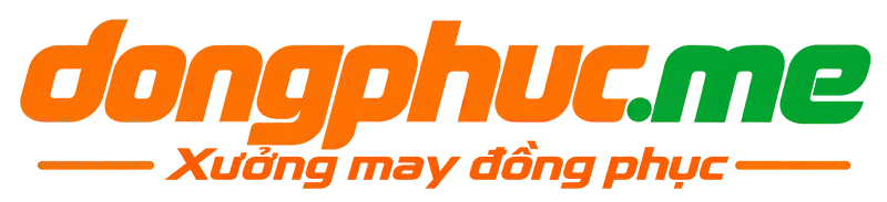 Dongphuc.me
