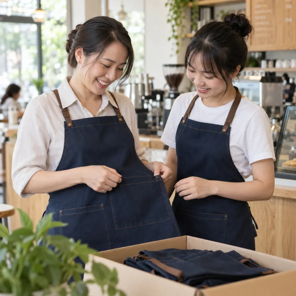 Quản lý quán cà phê