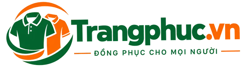Trang Phục