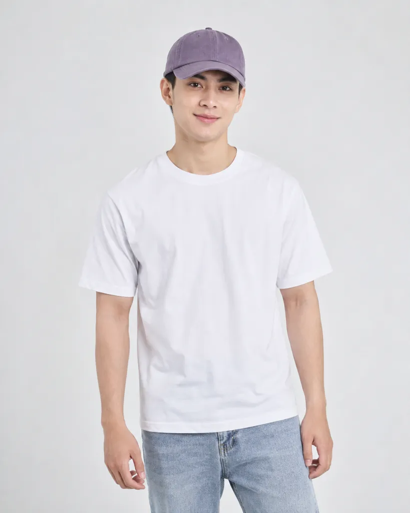 Mũ nón đồng phục